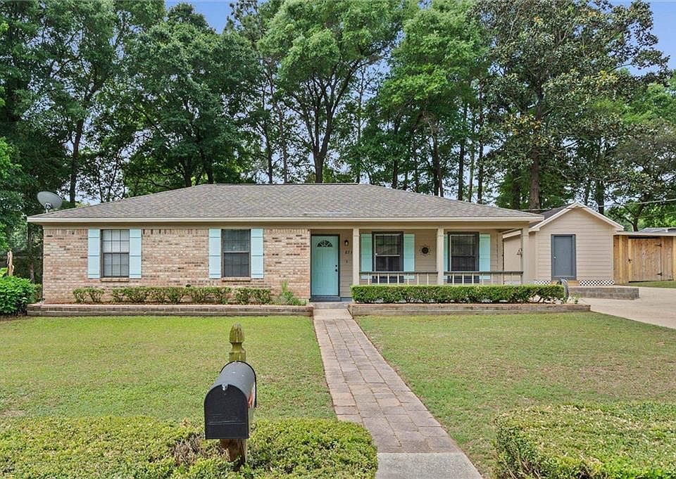 1st image of 8731 Dutch Valley Ct