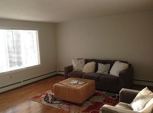 2nd image of 00 Hartford St