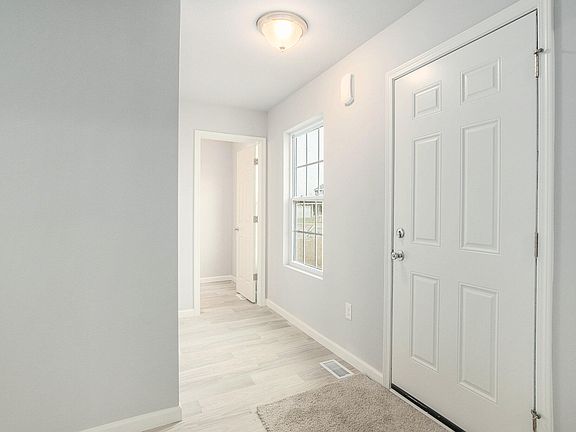 4th image of 13718 Oasis Ave
