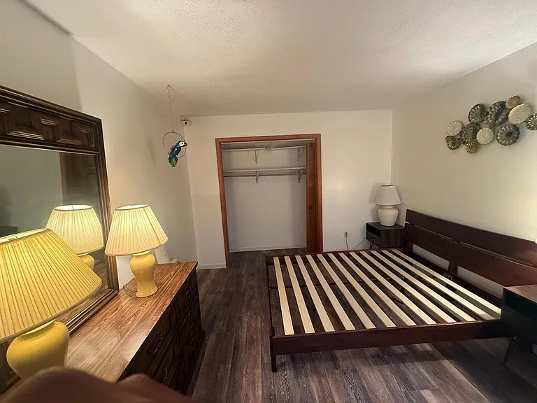 1111 Wissinoming Dr — Photo 30