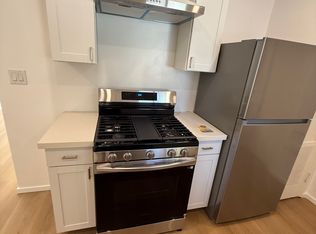 1543 11th St APT D, Santa Monica, CA 90401