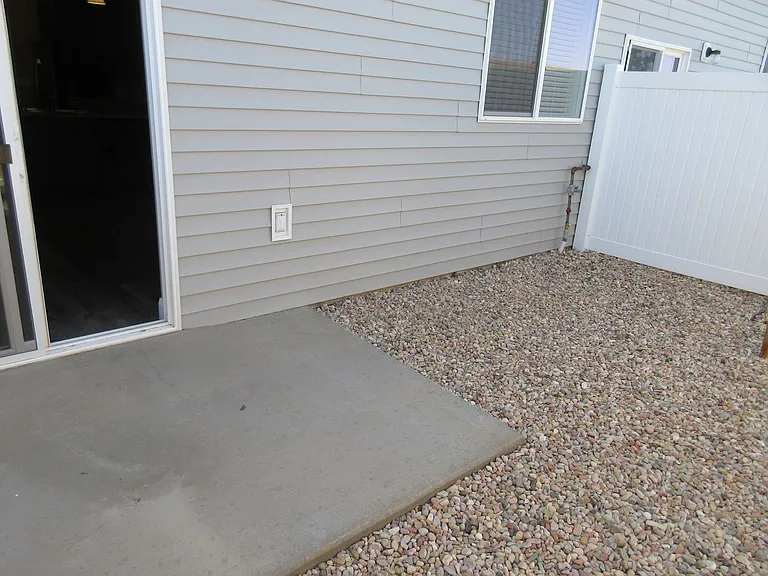 485 W 1425 N #G5 — Photo 16
