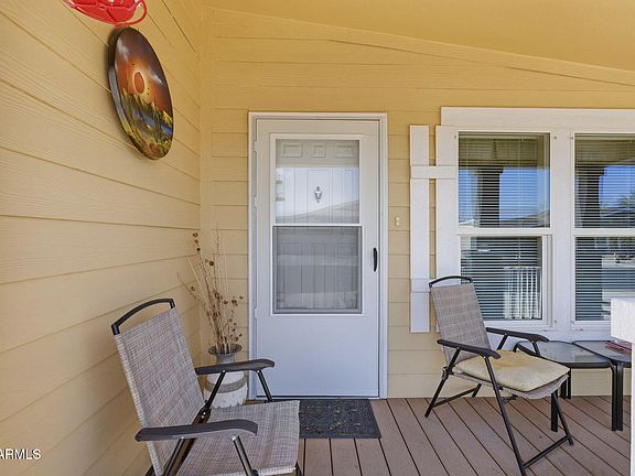 2nd image of 2263 N TREKELL Road #67