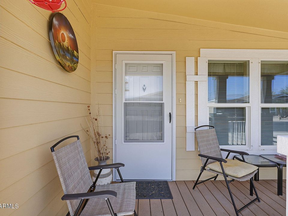 2263 N TREKELL Road #67, Casa Grande, AZ 85122 | Zillow