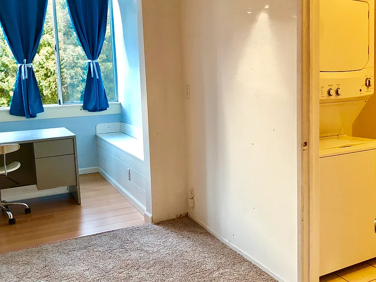 29641 S Western Ave #218 — Photo 18