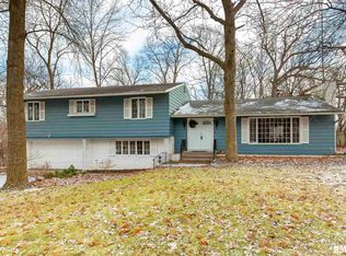 2805 17th St, Rock Island, IL