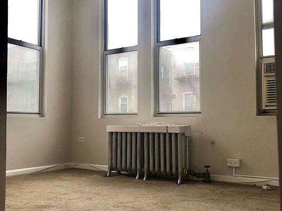 5th image of 25-52 34th St #20R