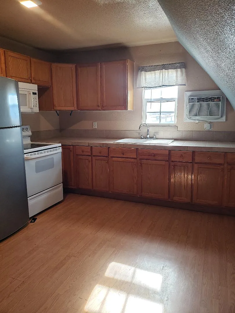 4972 W Grant Line Rd — Photo 2