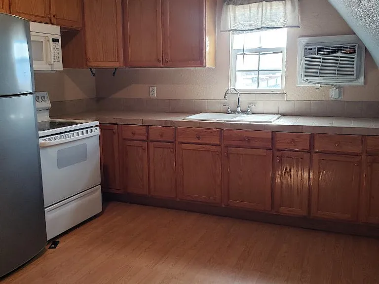 4972 W Grant Line Rd #2 — Photo 2
