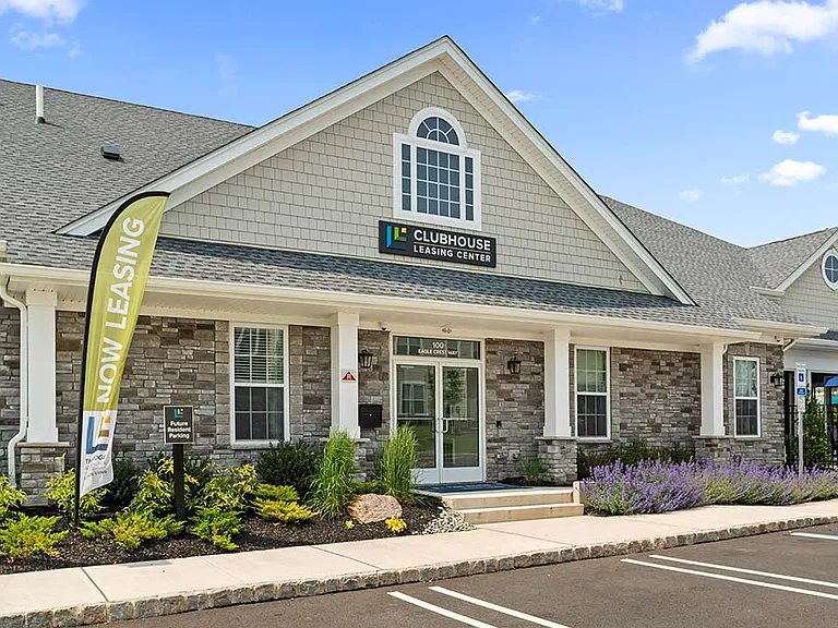 The Ridge at Readington — Photo 2