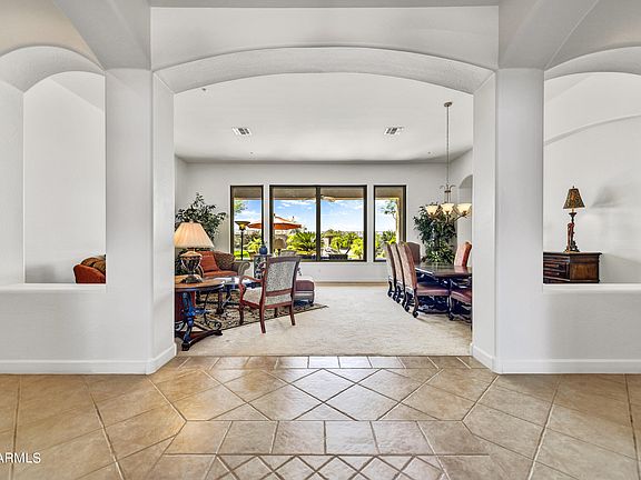 4th image of 24461 N 77TH Street