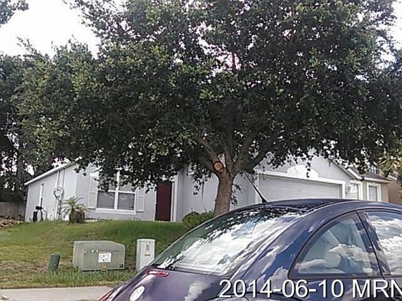 3rd image of 6510 Pomeroy Cir
