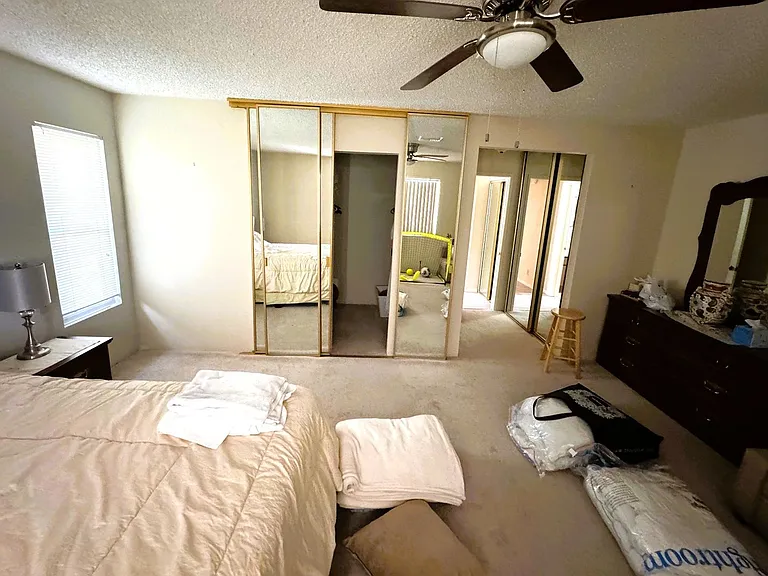 9350 Clubhouse Blvd — Photo 31
