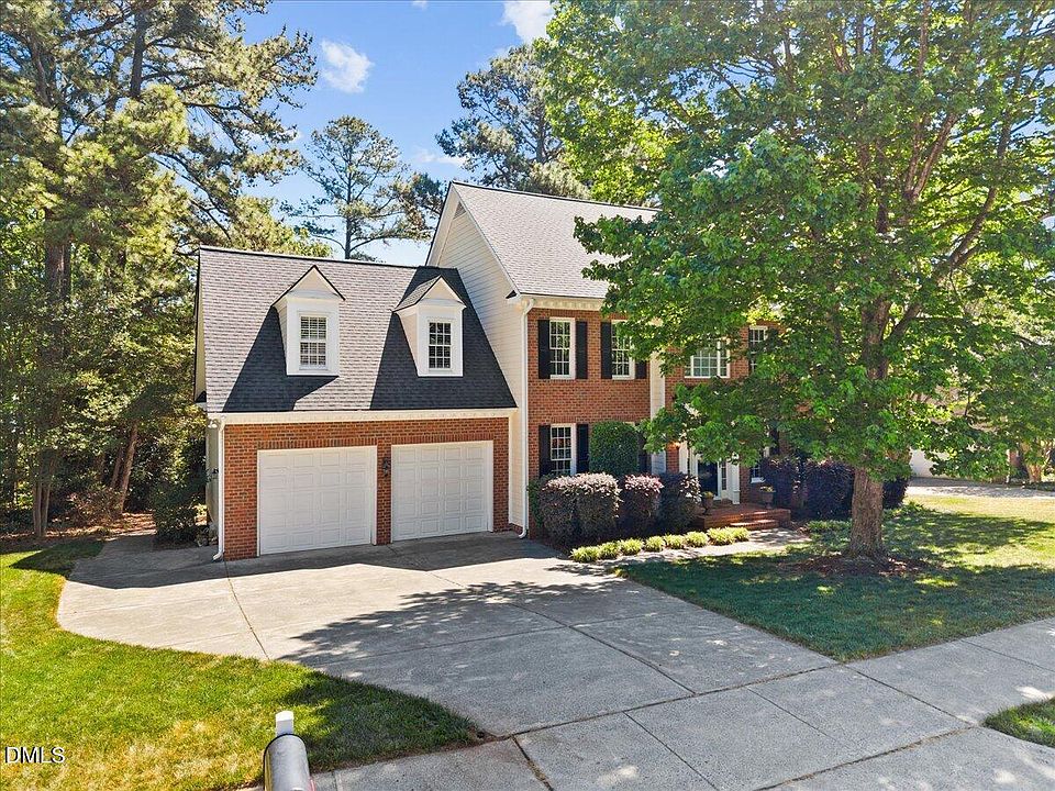 1st image of 4206 Heathgate Ln