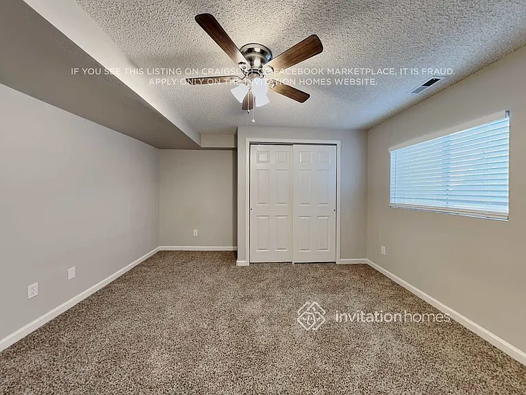 7217 Moss Bluff Ct — Photo 18