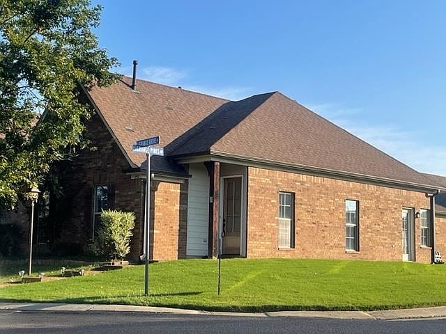 1st image of 6958 Lagrange Grove Dr