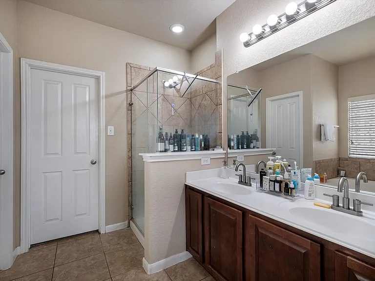 213 Dove Run — Photo 16
