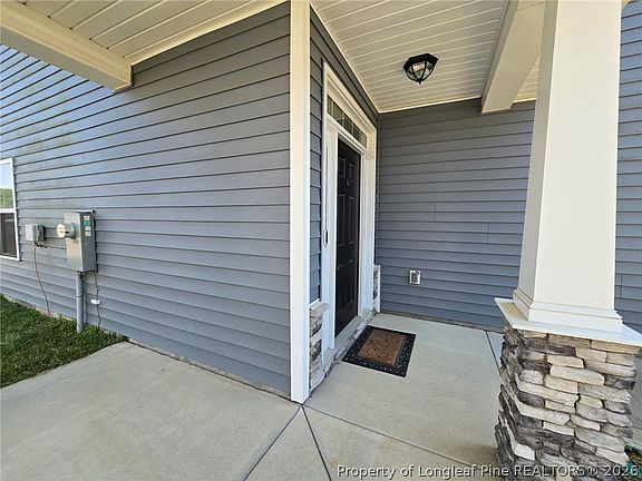 4th image of 4774 Woodline Dr