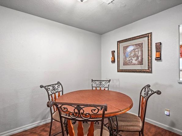 oklahoma-city-oklahoma-21755934 picture