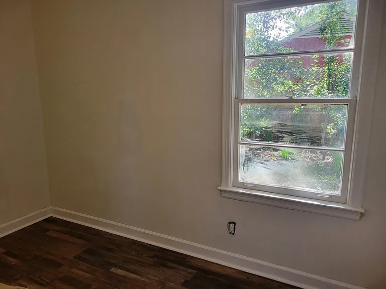 1673 S Perkins Rd — Photo 19