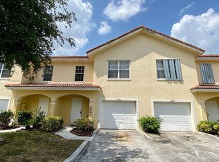 1259 NW 27th Ave #1259, Pompano Beach, FL 33069