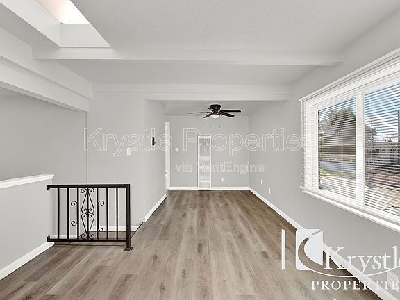 5th image of 130 Shasta St