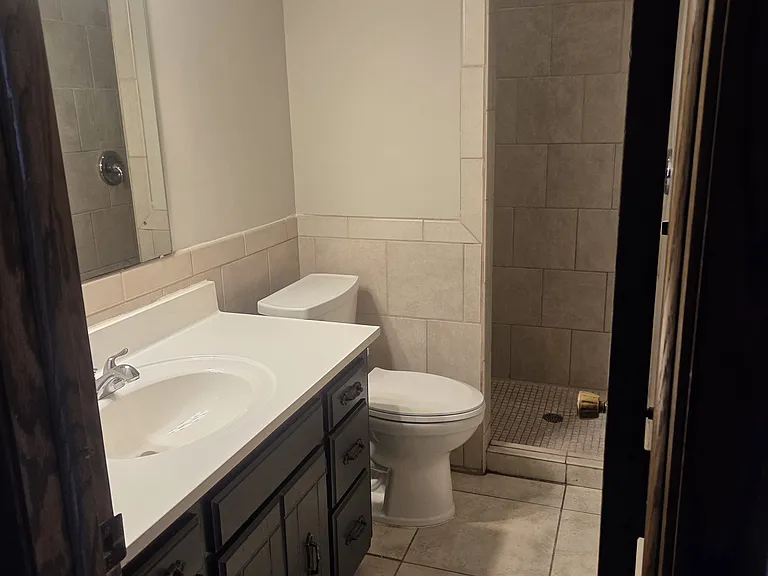 5800 W Old Shakopee Rd — Photo 11