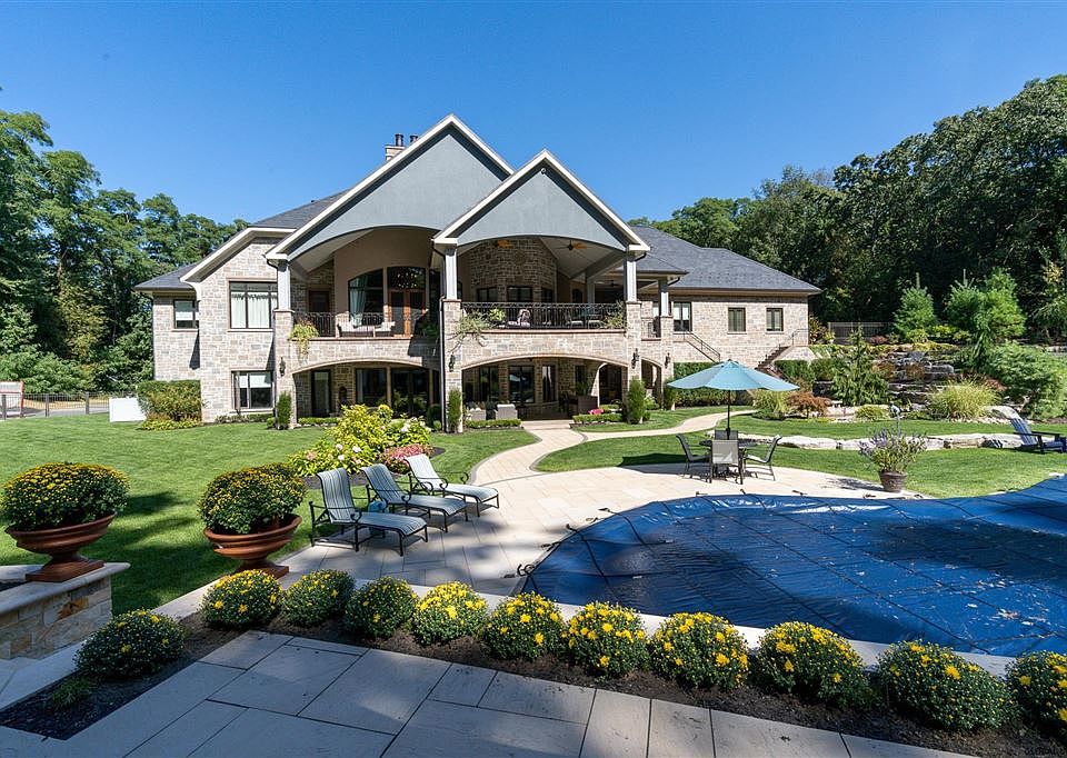 90 Maxwell Rd, Latham, NY 12110 Zillow