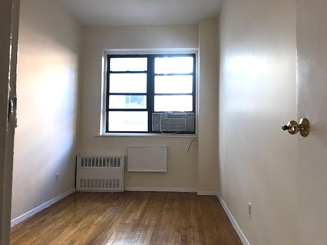 1st image of 304 E 78th St #5B