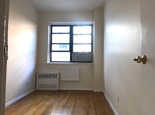 304 E 78th St #5B, New York, NY 10075