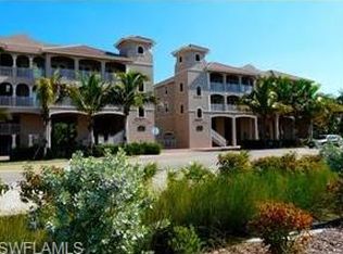 4633 Estero Blvd 204 #204, Fort Myers Beach, FL 33931