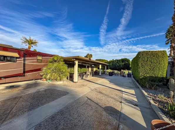 80394 Avenue 48 #221, Indio, CA 92201