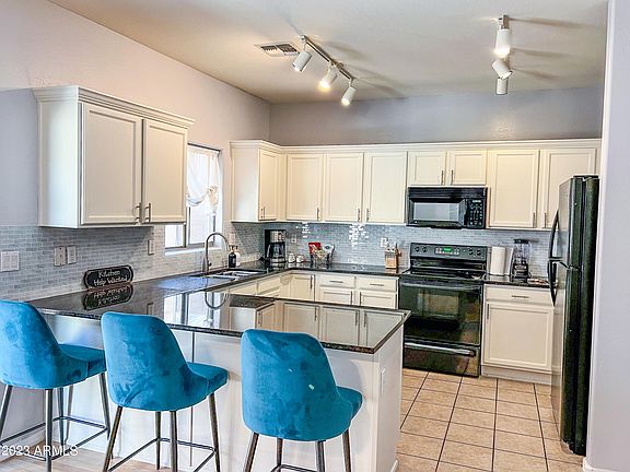 2nd image of 2755 E SCHILIRO Circle