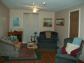1st image of 12089 N Woodbridge Dr