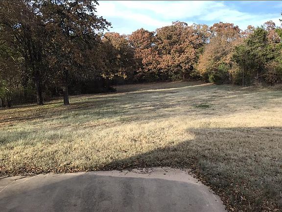 4th image of 2461 Cathey Dr