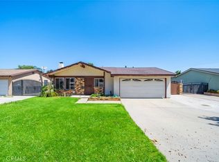 949 Lorna St, Corona, CA 92882