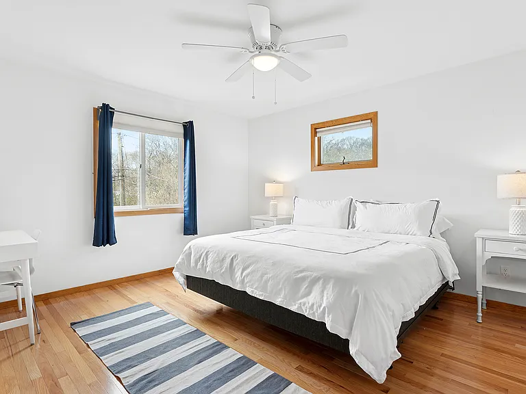 323 Flamingo Ave — Photo 5