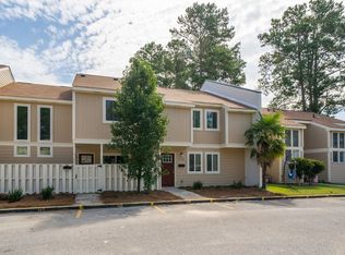 6905 Cleaton Rd, Columbia, SC 29206