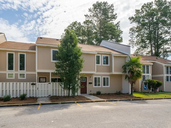 6905 Cleaton Rd, Columbia, SC 29206