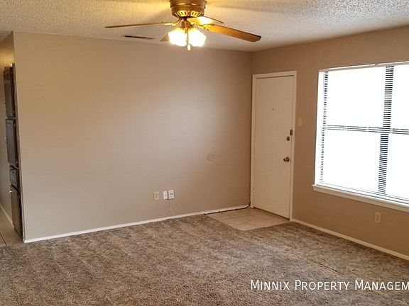 3rd image of 6612 Hope Ave Unit A