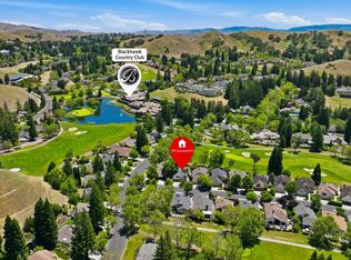 305 Jacaranda Dr, Danville, CA 94506