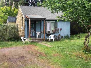 1450 Boone Rd SE, Salem, OR 97306