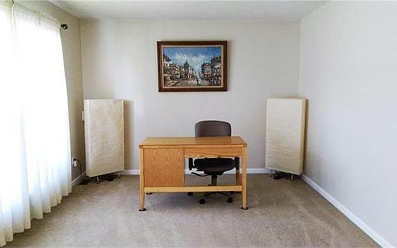 3rd image of 4126 Avery Ln