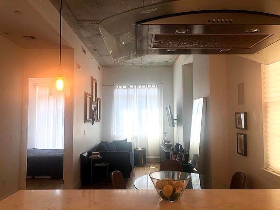 3rd image of 329 Sterling St APT 3A