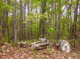 339 Rotherham Dr, Fairfield Glade, TN 38558