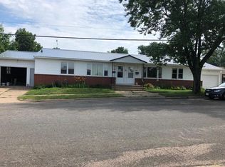 605 Pine St, Mosinee, WI 54455