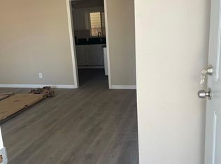 4602 E Cherokee Rd, Stockton, CA 95215