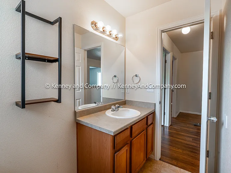 9264 Sand Myrtle Dr — Photo 27