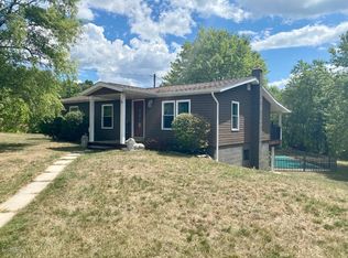 70 Trembly Ln, Linden, PA 17744