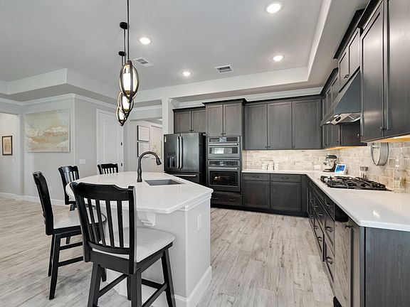 5th image of 9812 Stonefield Way